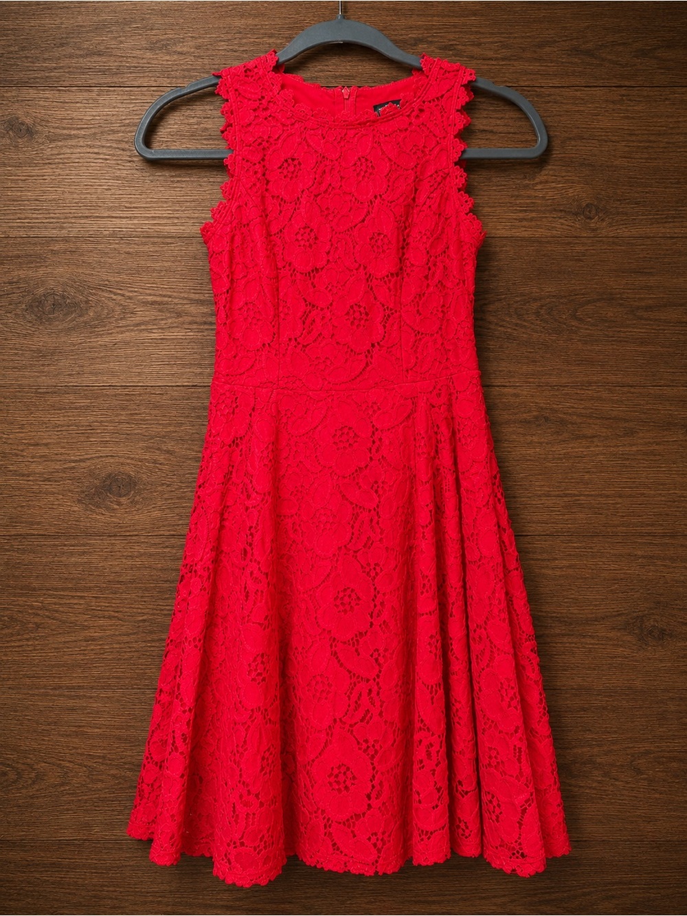 Brand New Cocktail Dress
